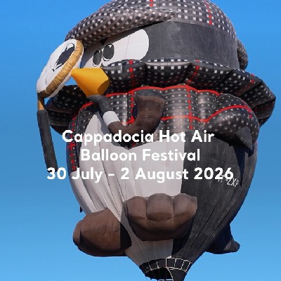 cappadocia2507