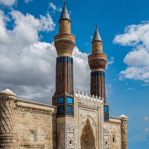 Gallery item 5