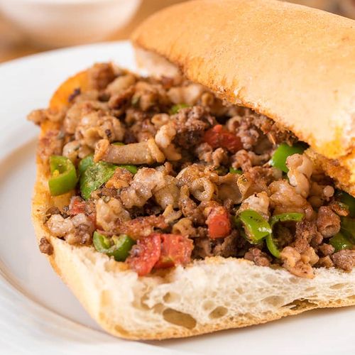 Gallery item 5