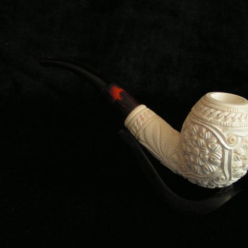 Gallery item 7