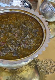 Мадимак (Madımak), Сівас (Sivas)