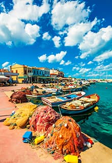 Urla