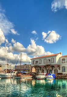 Urla