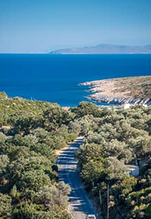 Karaburun
