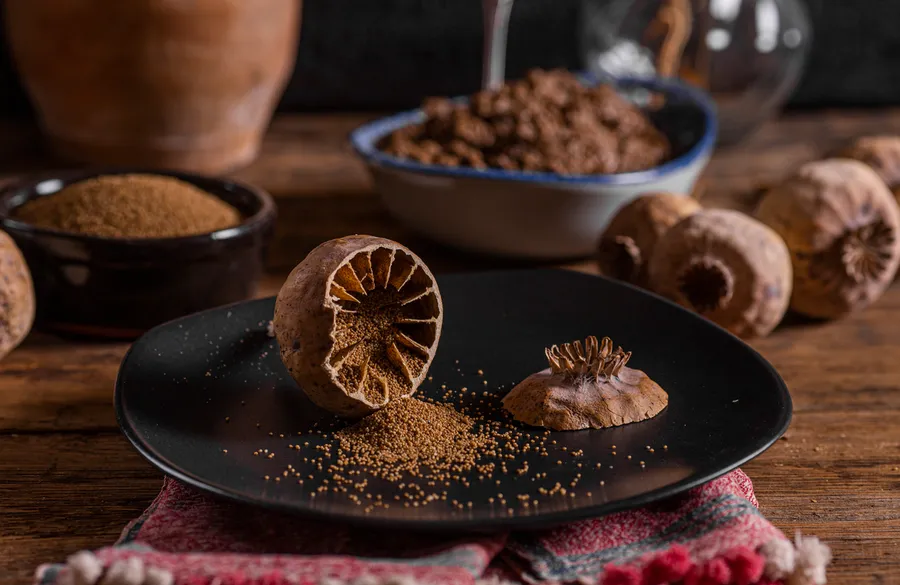 8th International GastroAfyon Tourism and Taste Festival