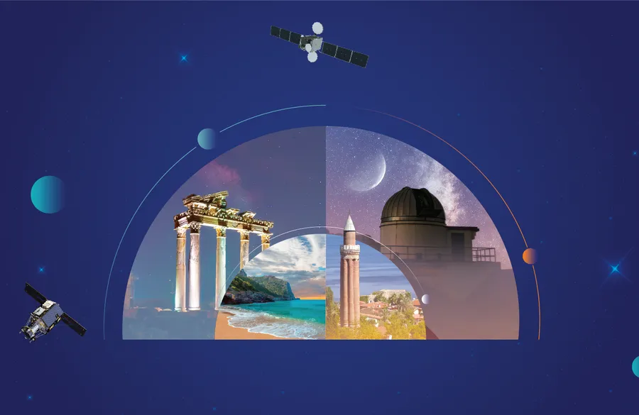 International Astronautical Congress (IAC 2026)