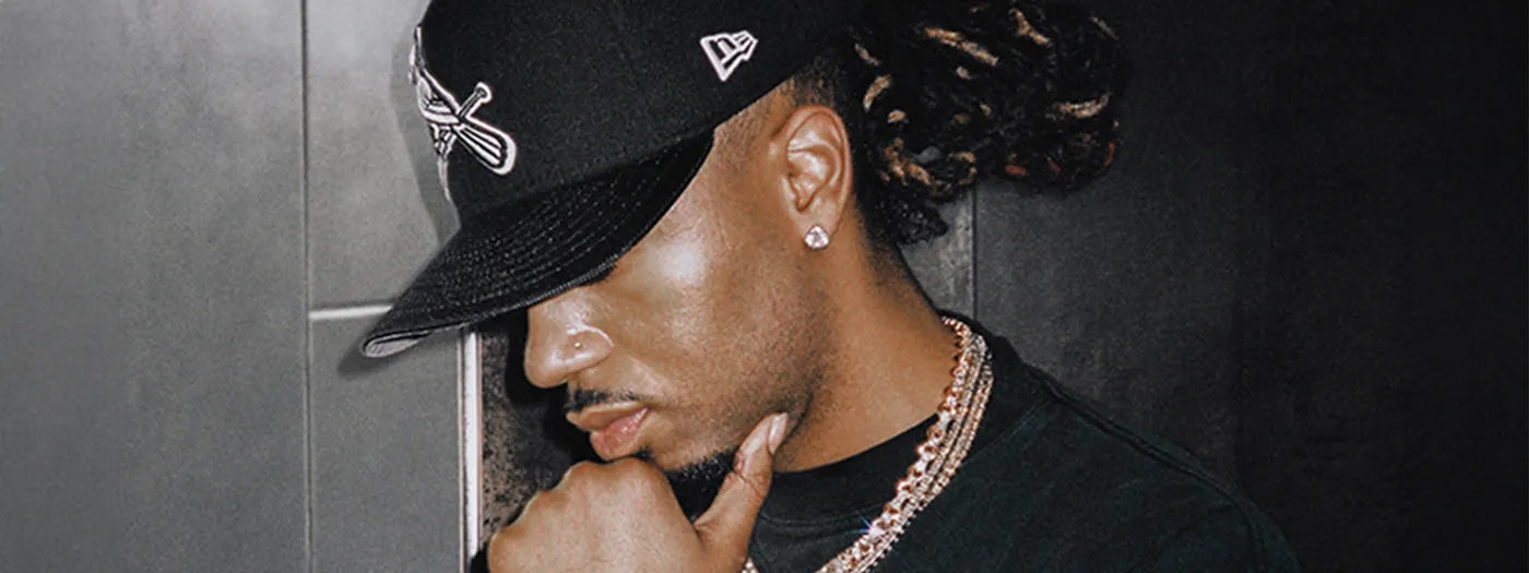 Metro Boomin