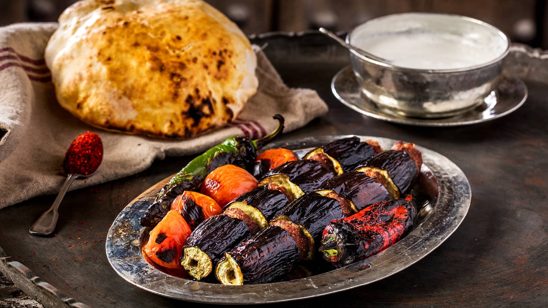 Kebab