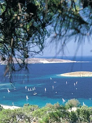 Foça