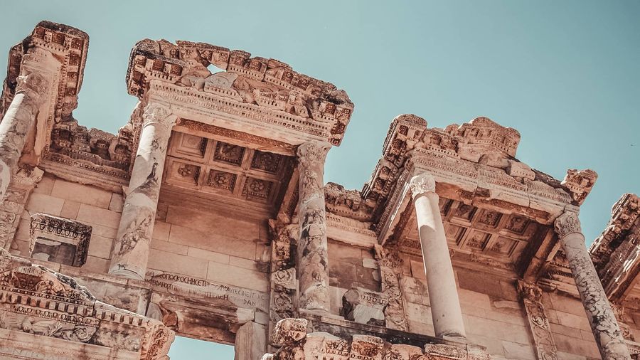 Unesco