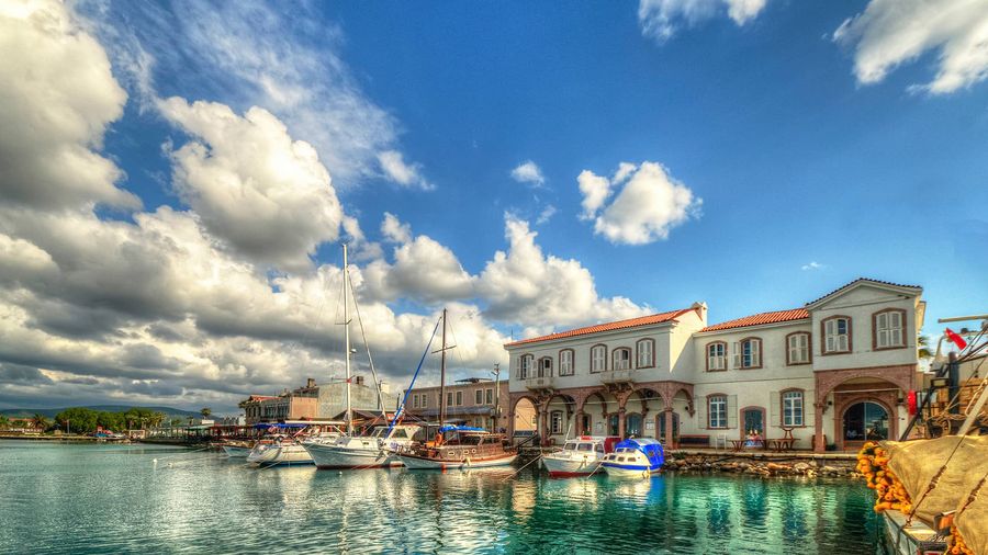 Urla
