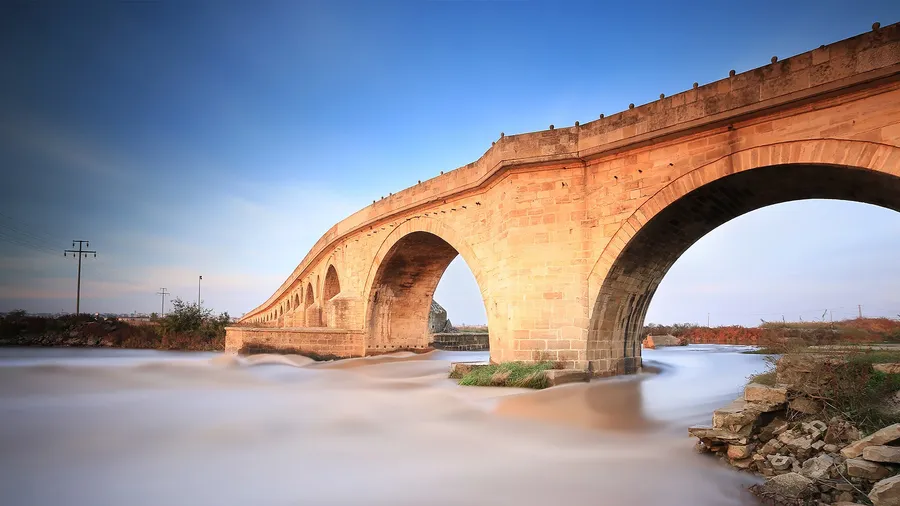 Edirne