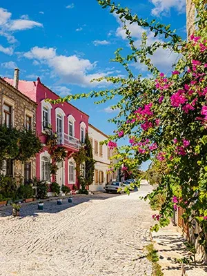 Çeşme