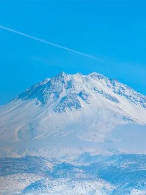 Aksaray