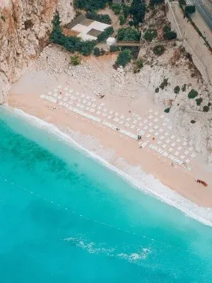 Antalya