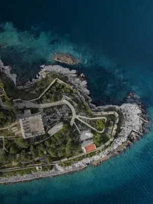 Aydın