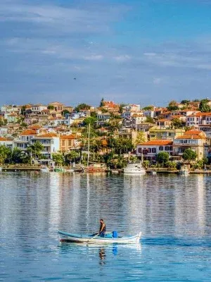 Balıkesir
