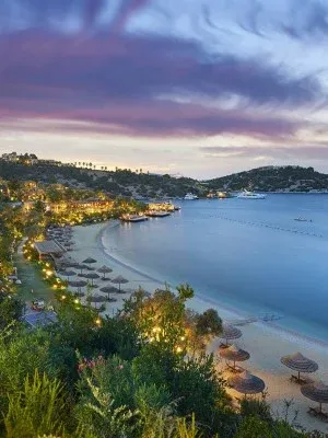 Bodrum