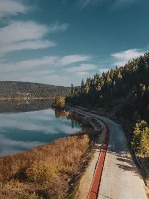 Bolu