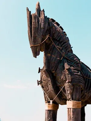 Çanakkale