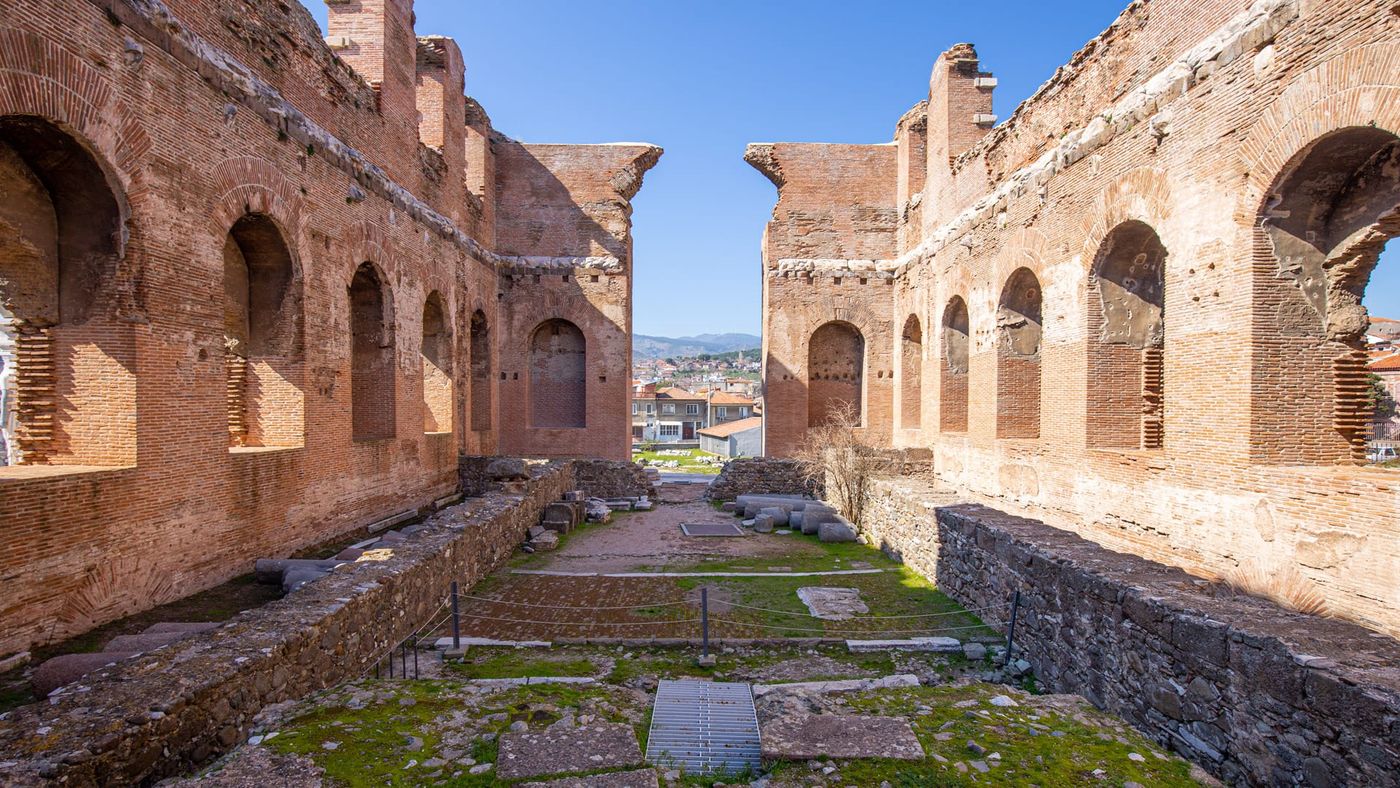 Content Image