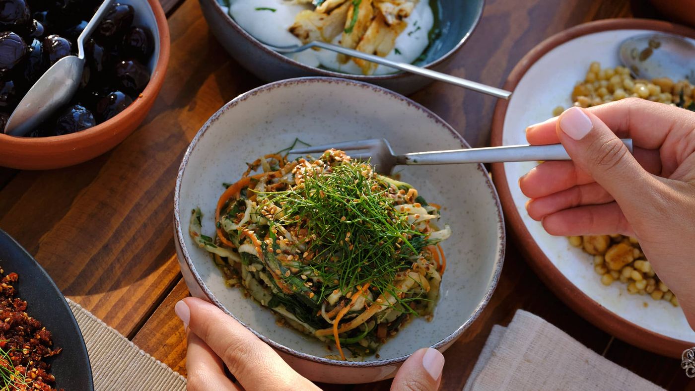 Content Image