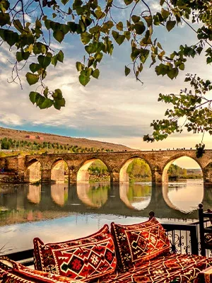 Diyarbakır