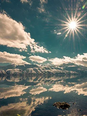 Elazığ