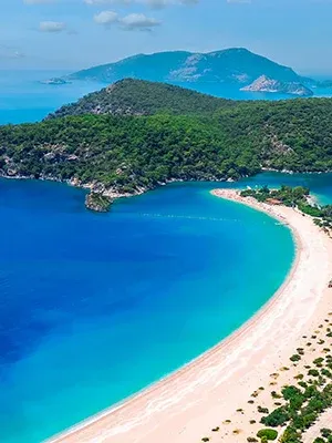 Fethiye