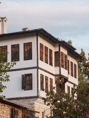 Karabük