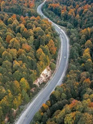 Kütahya