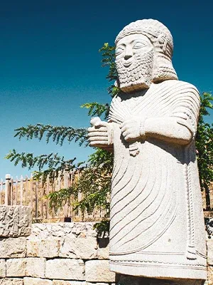Malatya