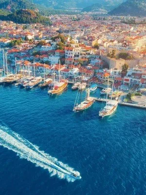 Marmaris