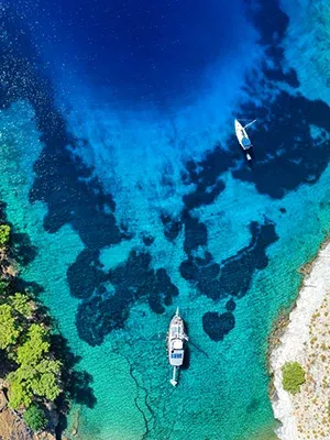 Muğla