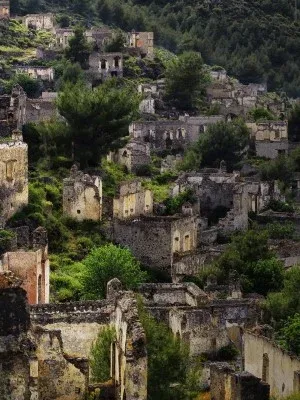 Muğla