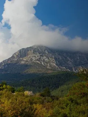 National Parks