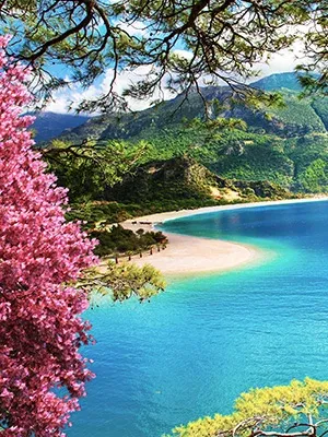 Ölüdeniz