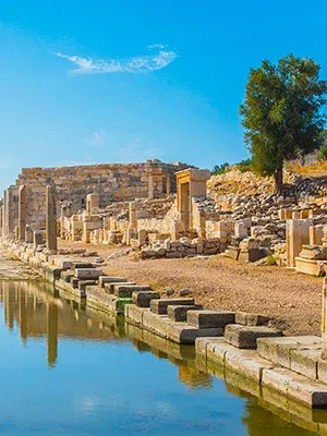 Patara