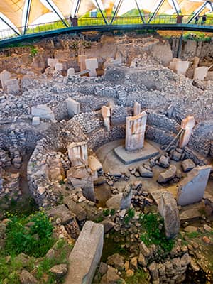 Taş Tepeler Listing Thumbnail