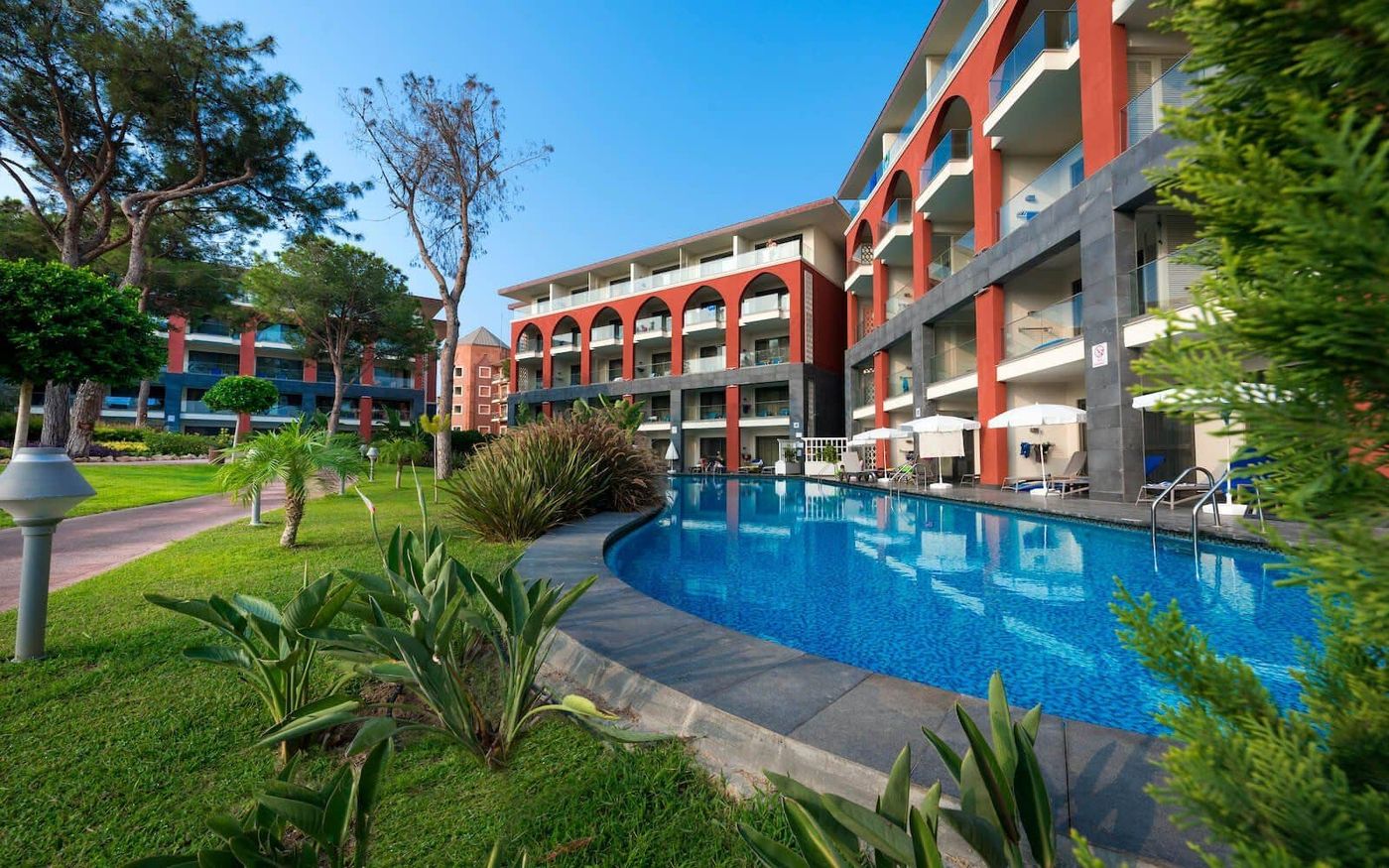 Dedeman Tokat