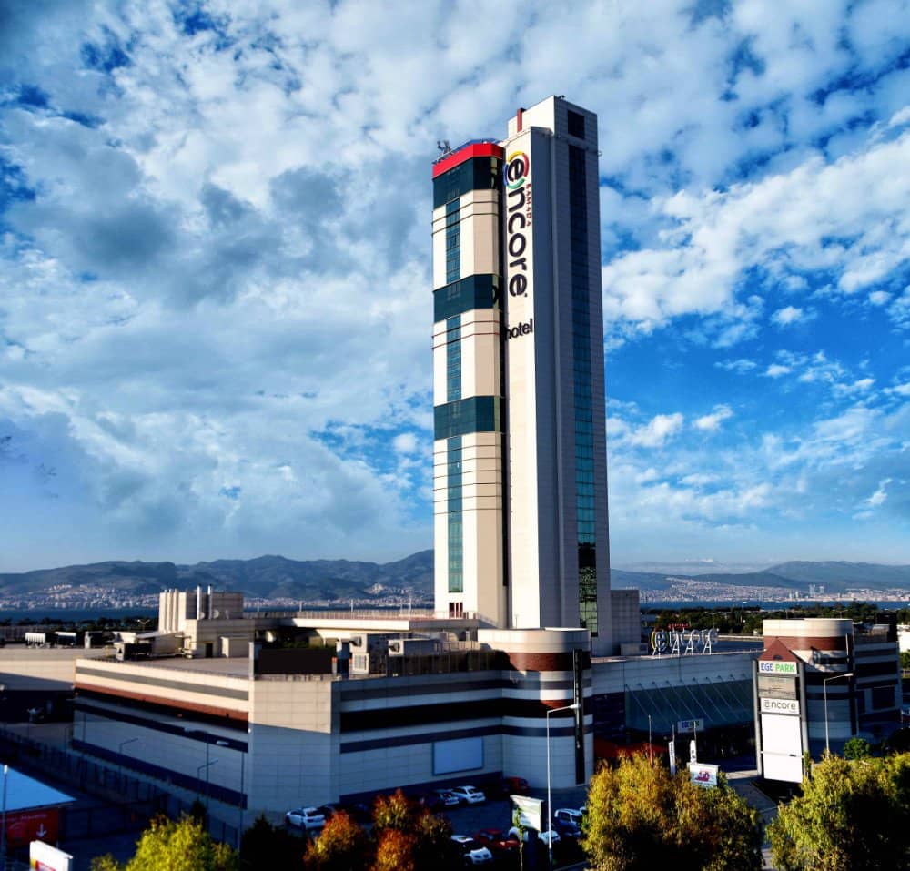 Ramada