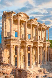Ефес (Efes)