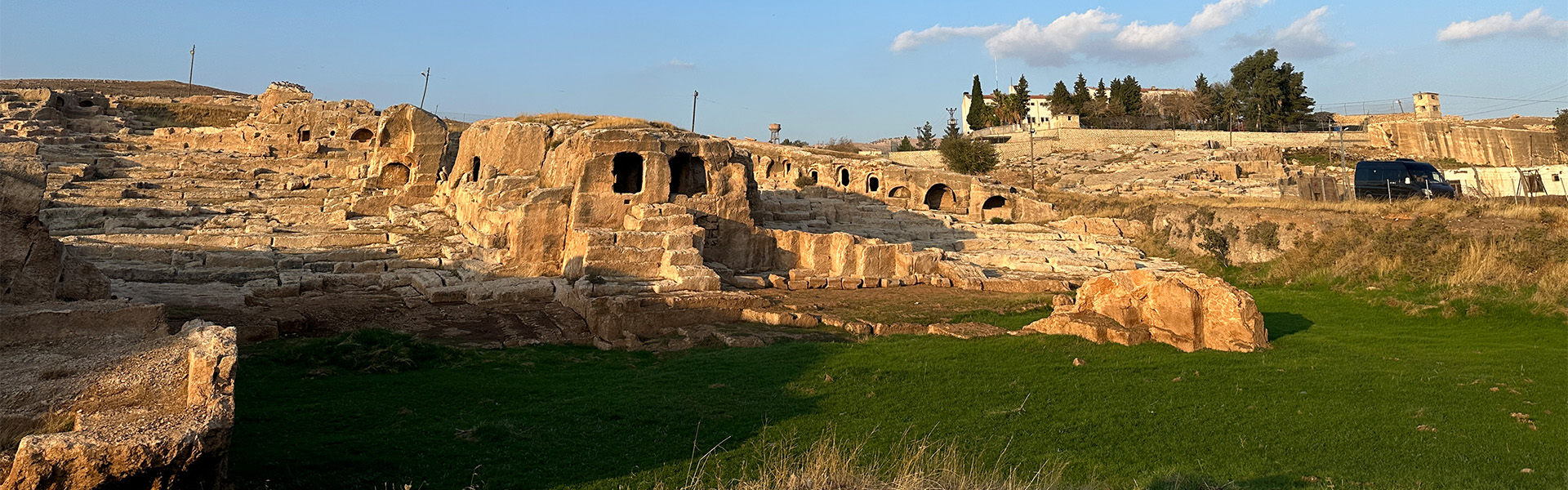 dara_ancient_city_header