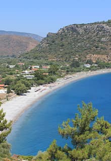 Ovabükü