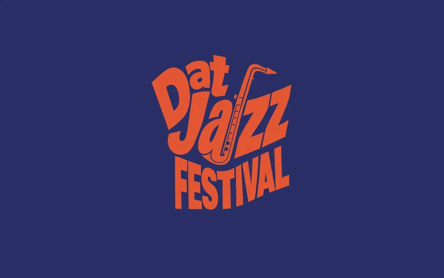 DatJazz Festival