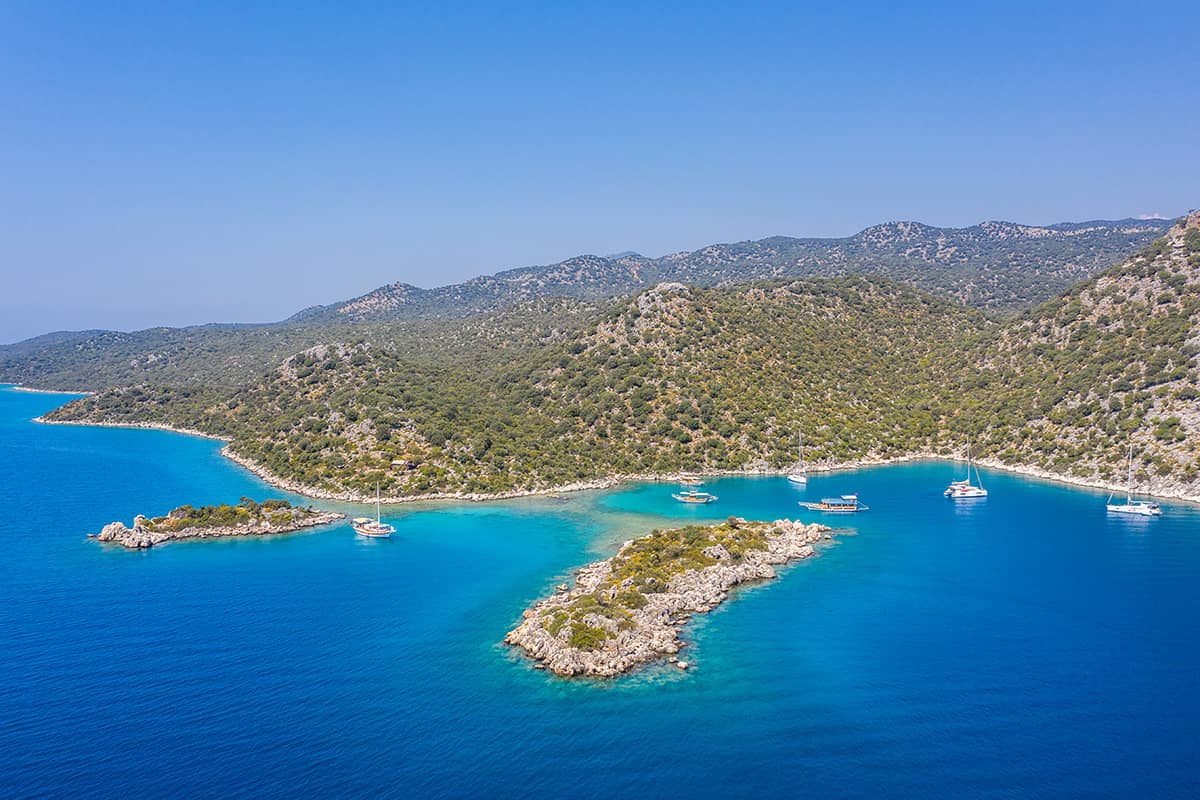 Demre 2