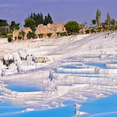 denizli2007