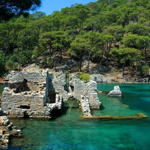 Fethiye