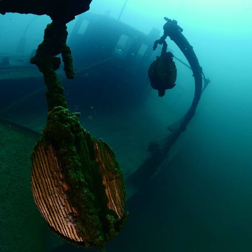 Karaburun İzmir