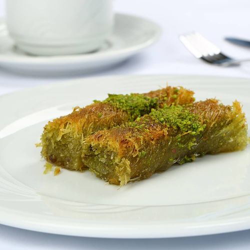 بورما کادایف دیاربکر